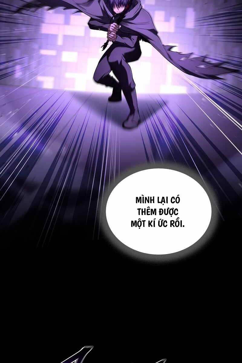 Sự Trở Lại Của Người Chơi Bị Đóng Băng Chap 107 - Next Chap 108