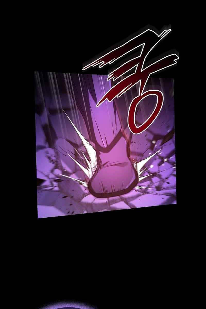 Sự Trở Lại Của Người Chơi Bị Đóng Băng Chap 107 - Next Chap 108