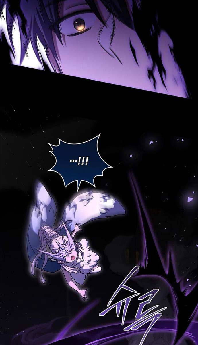 Sự Trở Lại Của Người Chơi Bị Đóng Băng Chap 109 - Next Chap 110