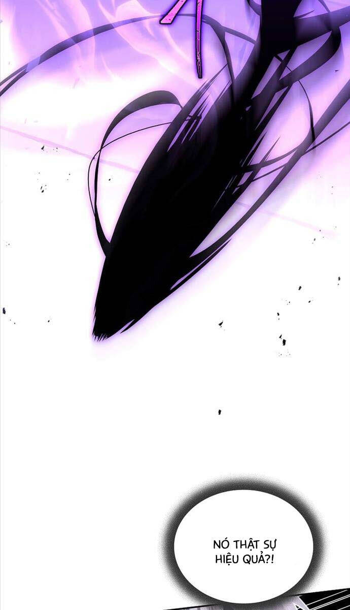 Sự Trở Lại Của Người Chơi Bị Đóng Băng Chap 109 - Next Chap 110