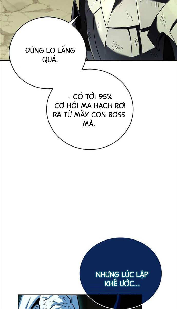 Sự Trở Lại Của Người Chơi Bị Đóng Băng Chap 109 - Next Chap 110