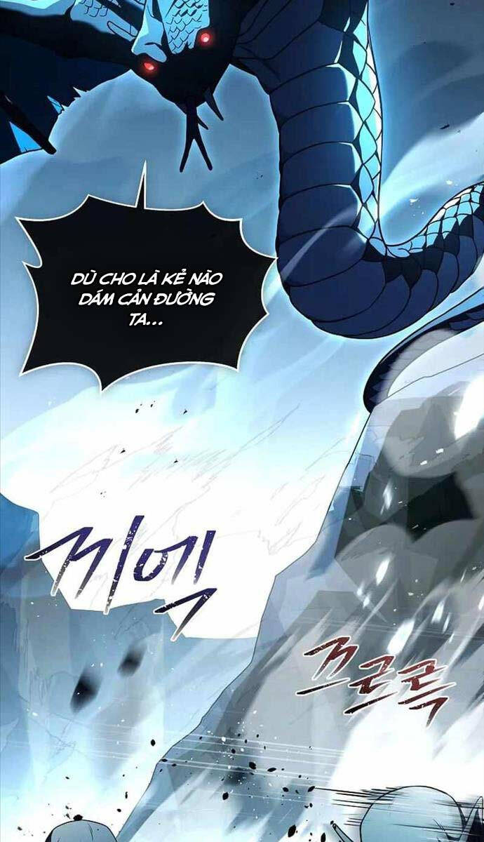 Sự Trở Lại Của Người Chơi Bị Đóng Băng Chap 113 - Next Chap 114