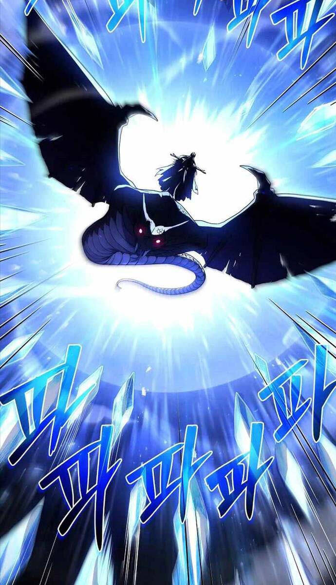 Sự Trở Lại Của Người Chơi Bị Đóng Băng Chap 113 - Next Chap 114