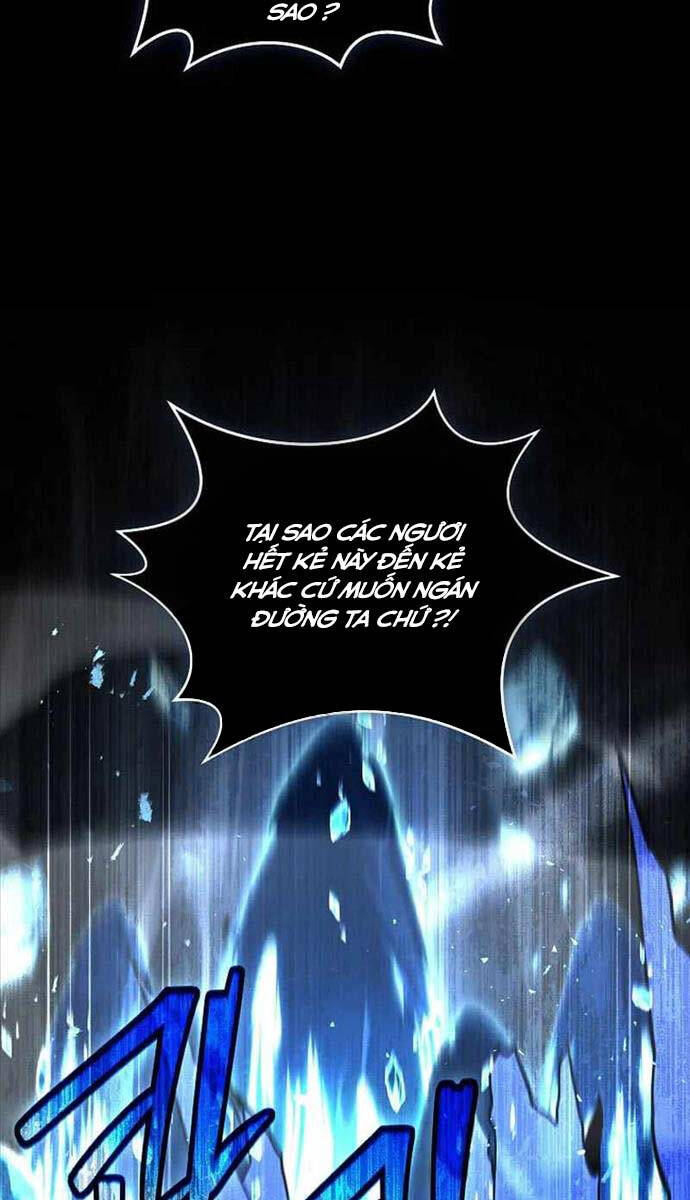 Sự Trở Lại Của Người Chơi Bị Đóng Băng Chap 113 - Next Chap 114