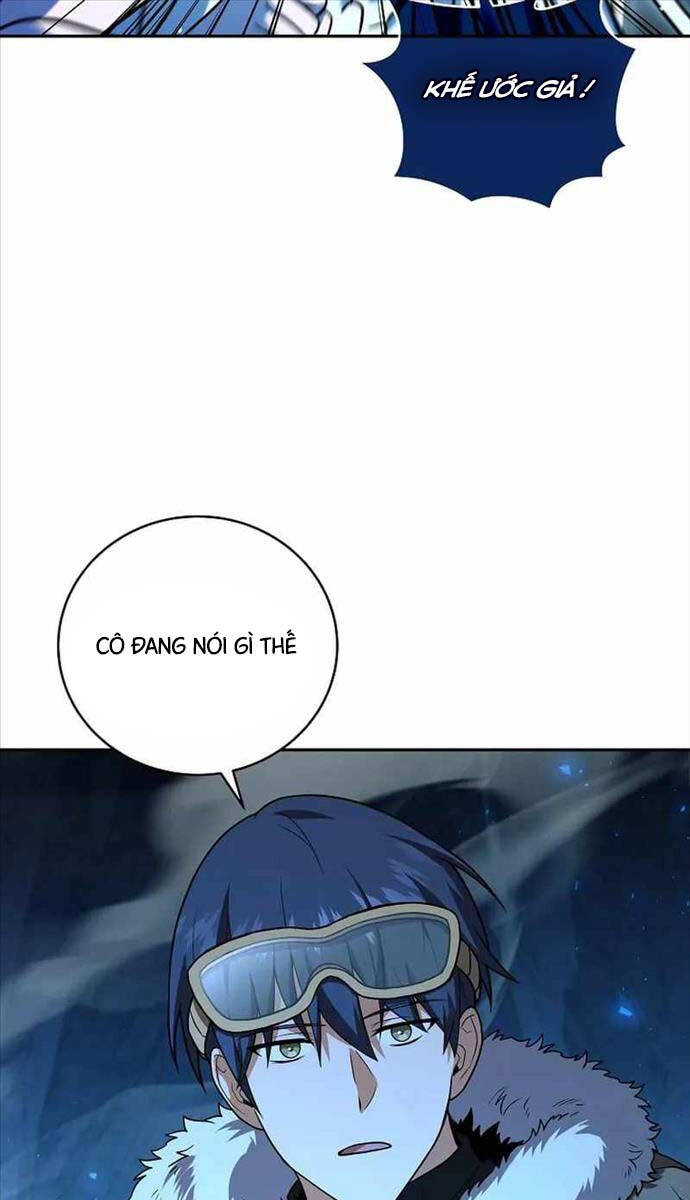 Sự Trở Lại Của Người Chơi Bị Đóng Băng Chap 113 - Next Chap 114
