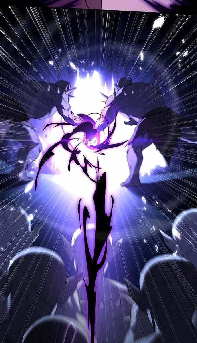 Sự Trở Lại Của Người Chơi Bị Đóng Băng Chap 113 - Next Chap 114