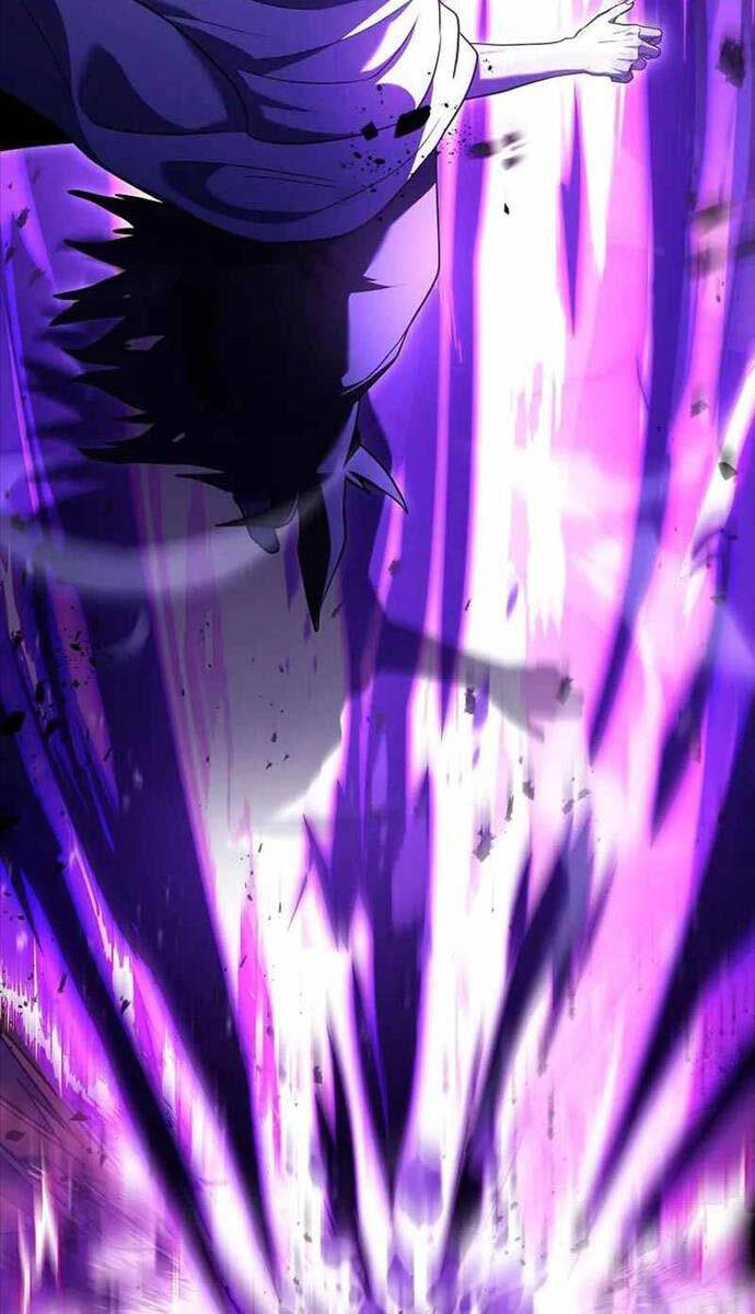 Sự Trở Lại Của Người Chơi Bị Đóng Băng Chap 113 - Next Chap 114