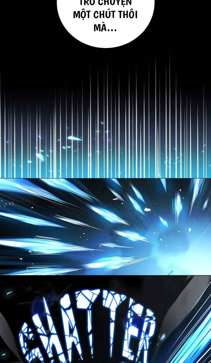 Sự Trở Lại Của Người Chơi Bị Đóng Băng Chap 114 - Next Chap 115