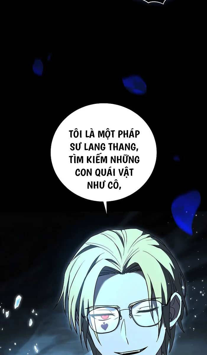 Sự Trở Lại Của Người Chơi Bị Đóng Băng Chap 114 - Next Chap 115