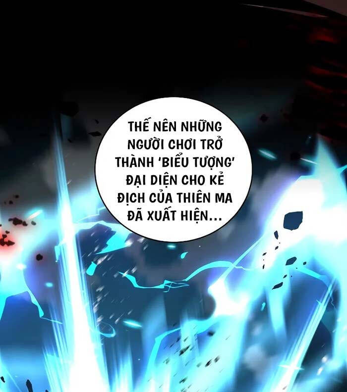 Sự Trở Lại Của Người Chơi Bị Đóng Băng Chap 114 - Next Chap 115