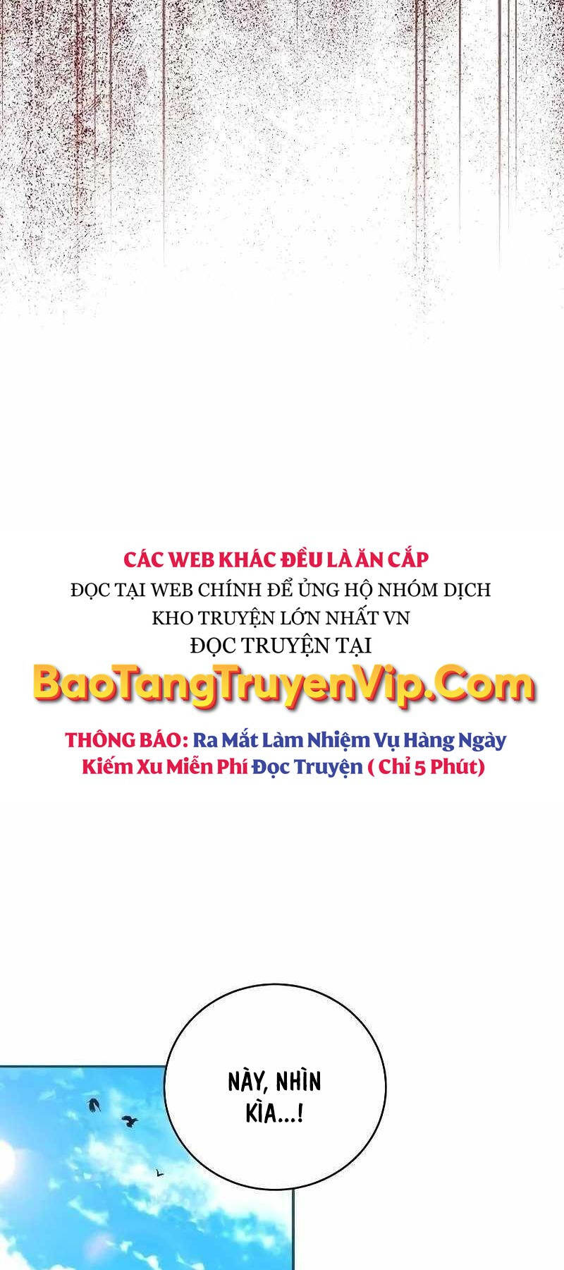 Sự Trở Lại Của Người Chơi Bị Đóng Băng Chap 121 - Next Chap 122