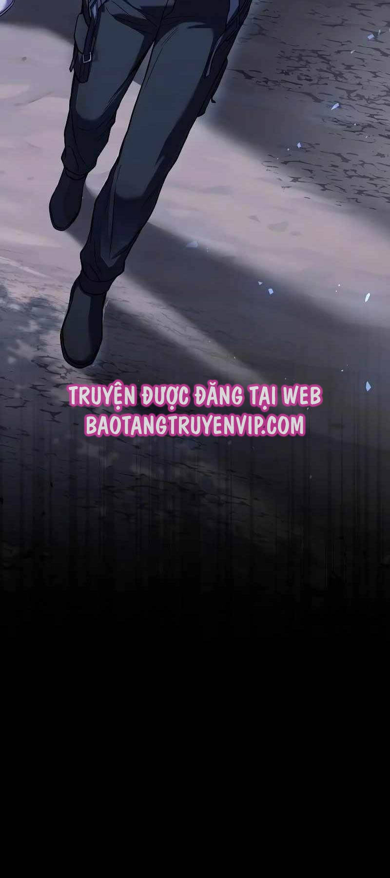 Sự Trở Lại Của Người Chơi Bị Đóng Băng Chap 121 - Next Chap 122