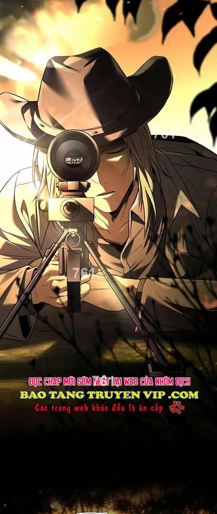 Sự Trở Lại Của Người Chơi Bị Đóng Băng Chap 123 - Next Chap 124