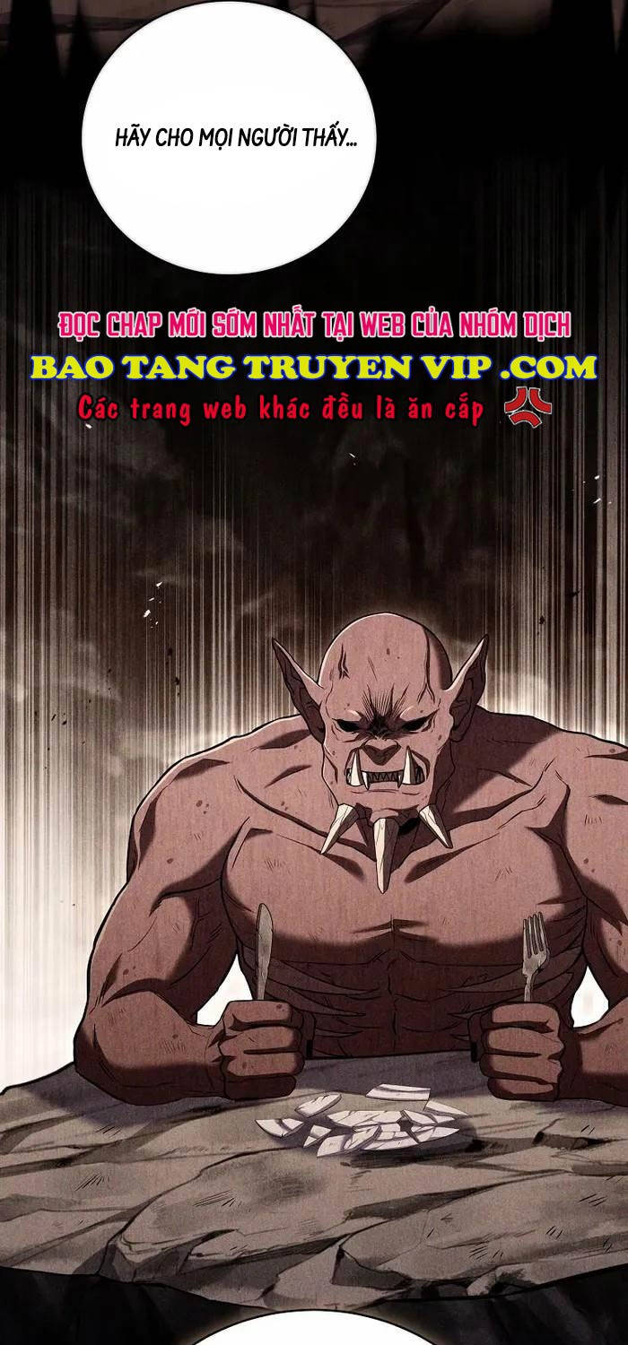 Sự Trở Lại Của Người Chơi Bị Đóng Băng Chap 129 - Next Chap 130