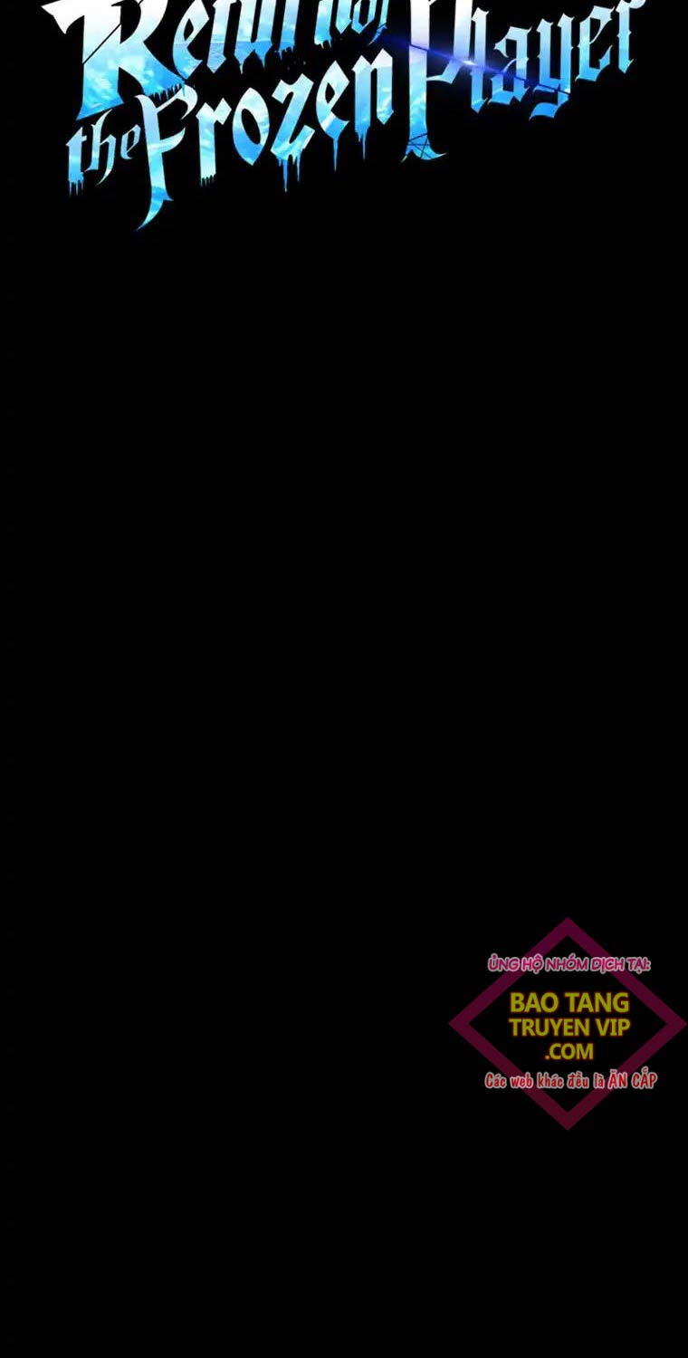 Sự Trở Lại Của Người Chơi Bị Đóng Băng Chap 133 - Next Chap 134