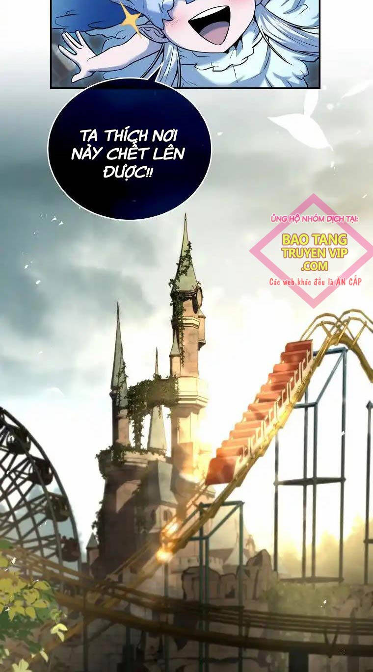 Sự Trở Lại Của Người Chơi Bị Đóng Băng Chap 133 - Next Chap 134