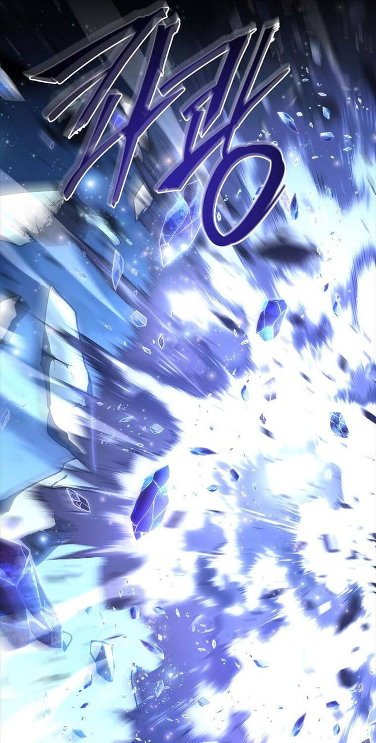 Sự Trở Lại Của Người Chơi Bị Đóng Băng Chap 136 - Next Chap 137