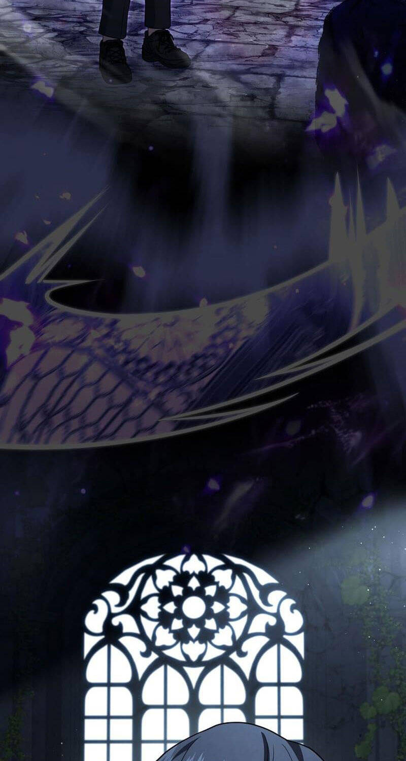 Sự Trở Lại Của Người Chơi Bị Đóng Băng Chap 137 - Next Chap 138