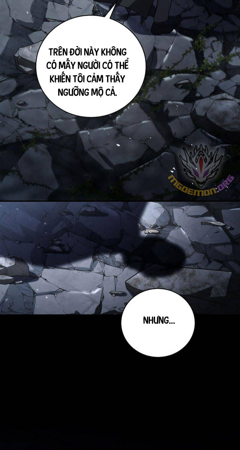 Sự Trở Lại Của Người Chơi Bị Đóng Băng Chap 137 - Next Chap 138