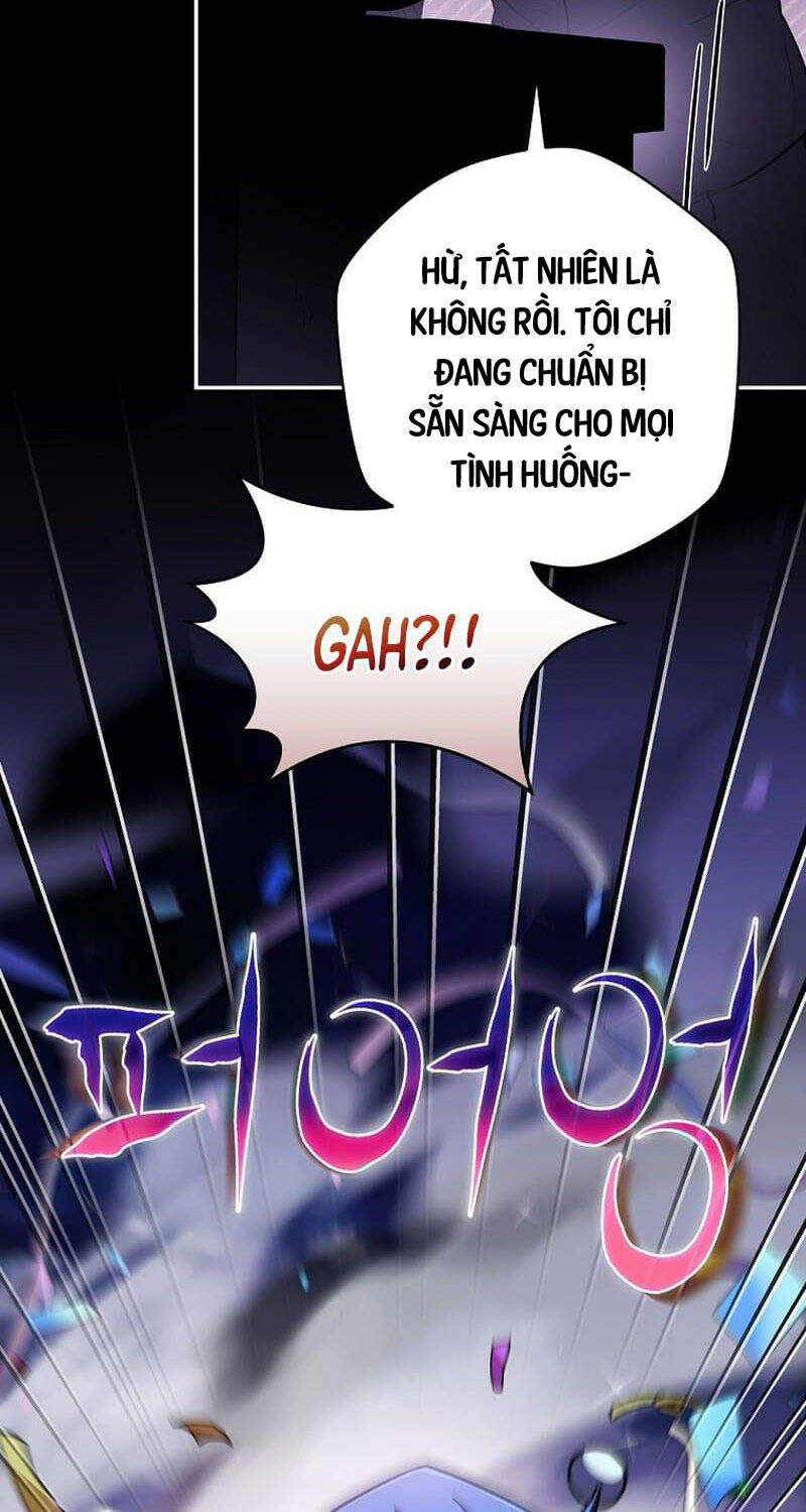 Sự Trở Lại Của Người Chơi Bị Đóng Băng Chap 137 - Next Chap 138