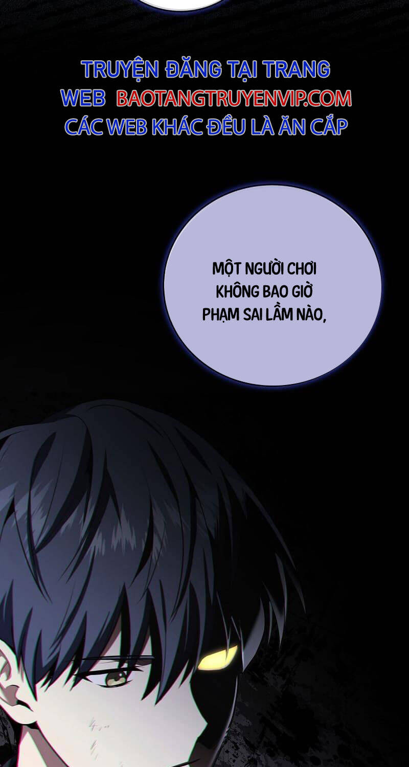 Sự Trở Lại Của Người Chơi Bị Đóng Băng Chap 137 - Next Chap 138