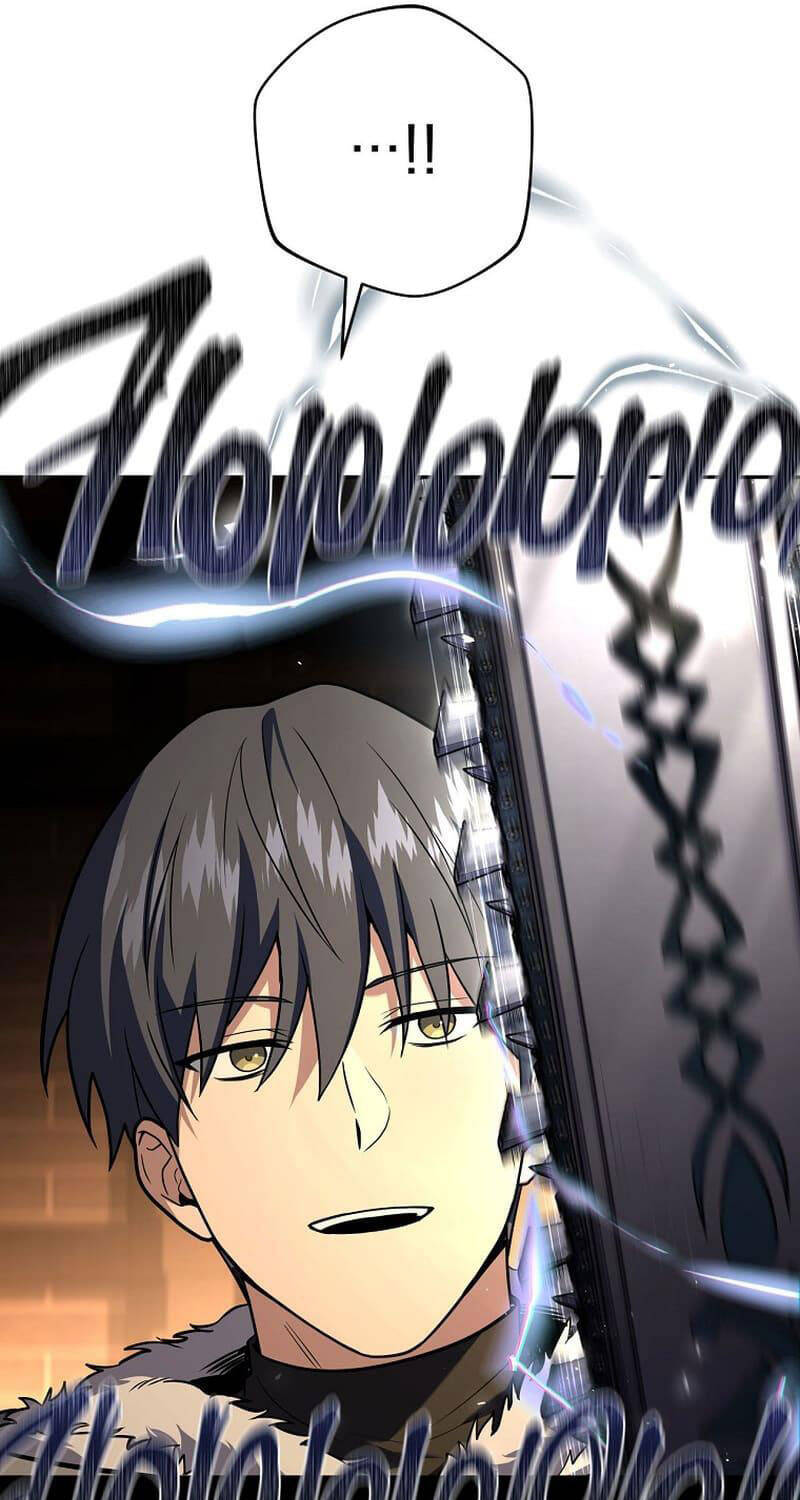 Sự Trở Lại Của Người Chơi Bị Đóng Băng Chap 138 - Next Chap 139