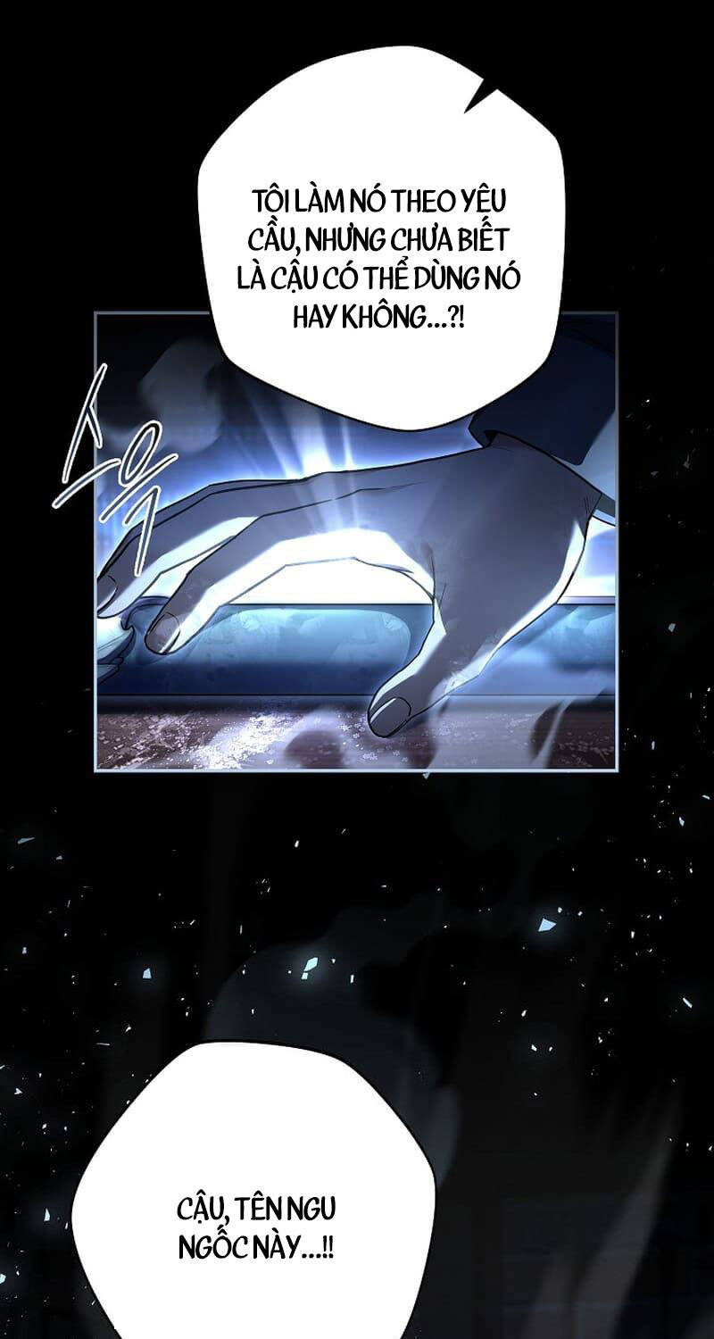 Sự Trở Lại Của Người Chơi Bị Đóng Băng Chap 138 - Next Chap 139