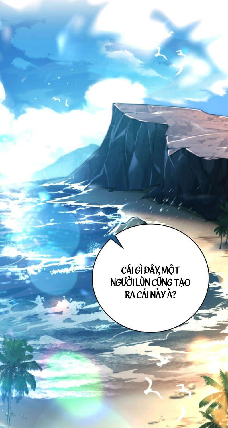 Sự Trở Lại Của Người Chơi Bị Đóng Băng Chap 138 - Next Chap 139