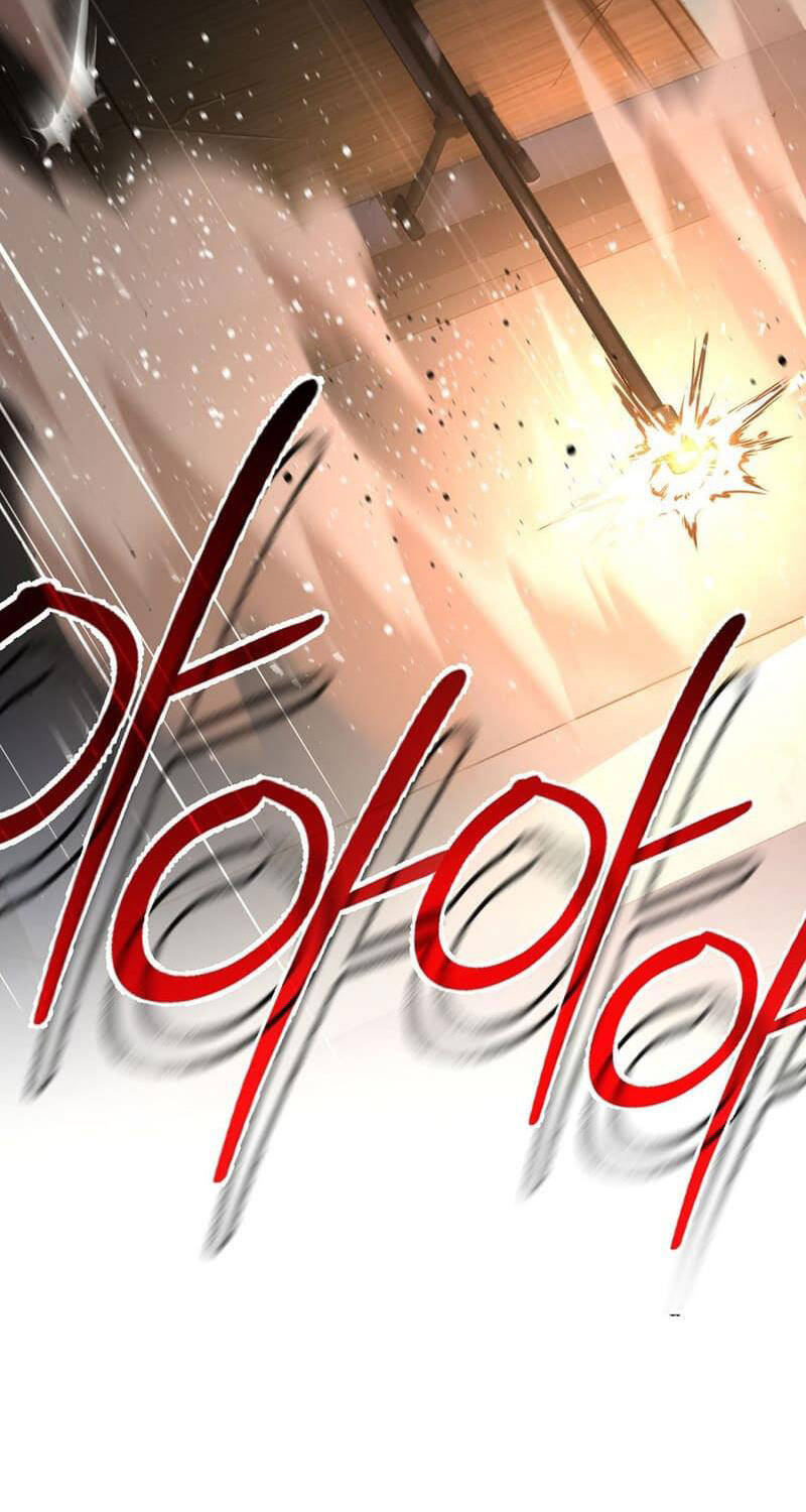 Sự Trở Lại Của Người Chơi Bị Đóng Băng Chap 138 - Next Chap 139