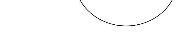 Sự Trở Lại Của Người Chơi Bị Đóng Băng Chap 138 - Next Chap 139