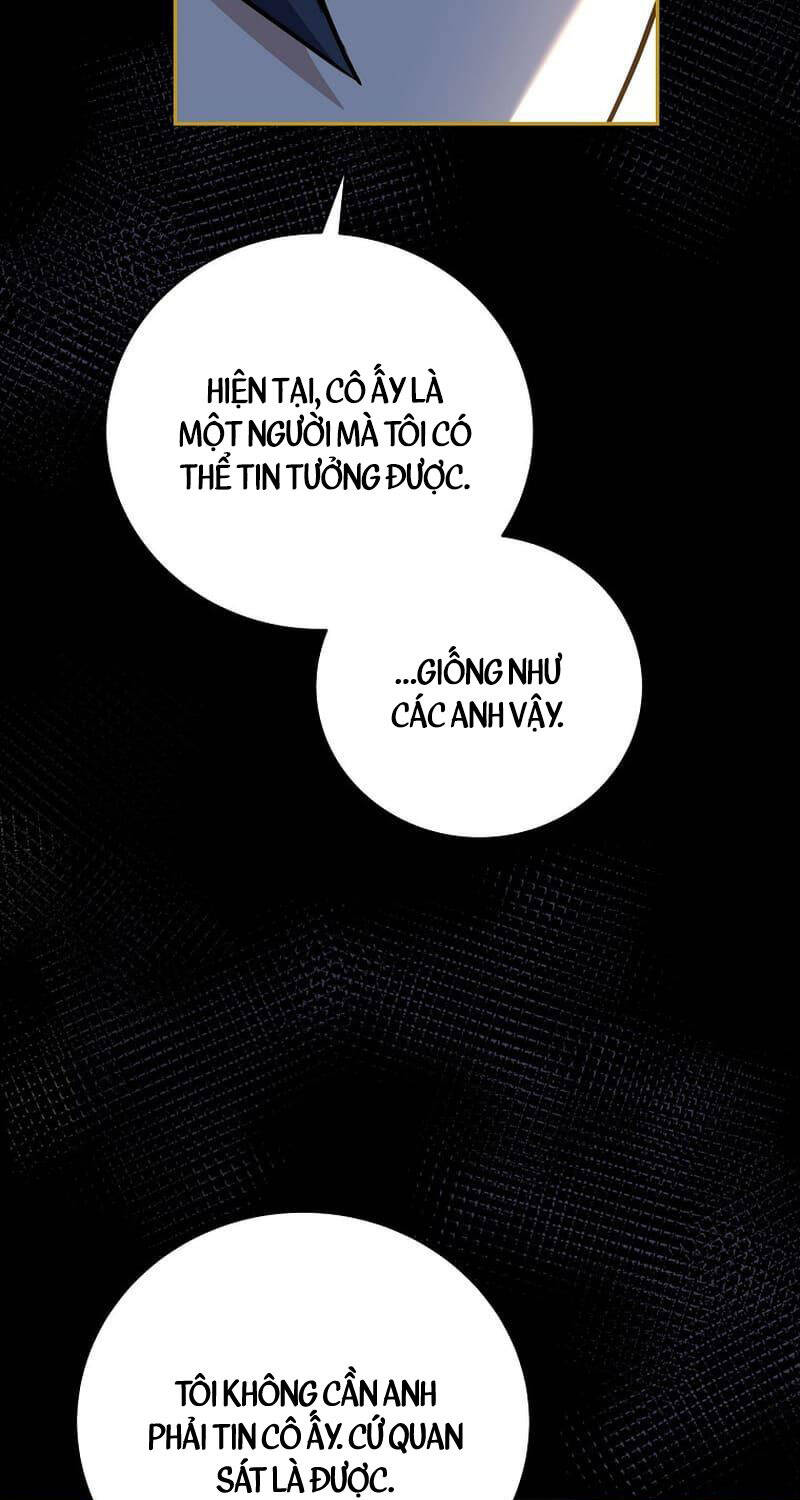 Sự Trở Lại Của Người Chơi Bị Đóng Băng Chap 138 - Next Chap 139