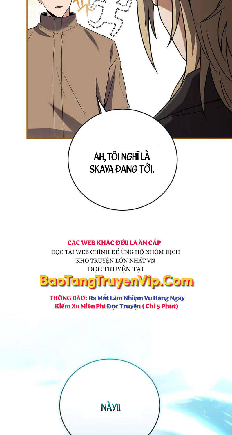 Sự Trở Lại Của Người Chơi Bị Đóng Băng Chap 138 - Next Chap 139