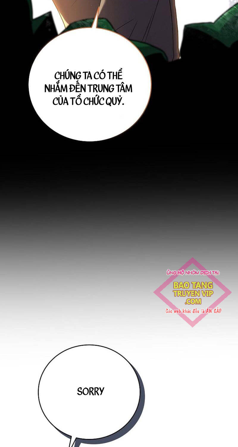 Sự Trở Lại Của Người Chơi Bị Đóng Băng Chap 138 - Next Chap 139