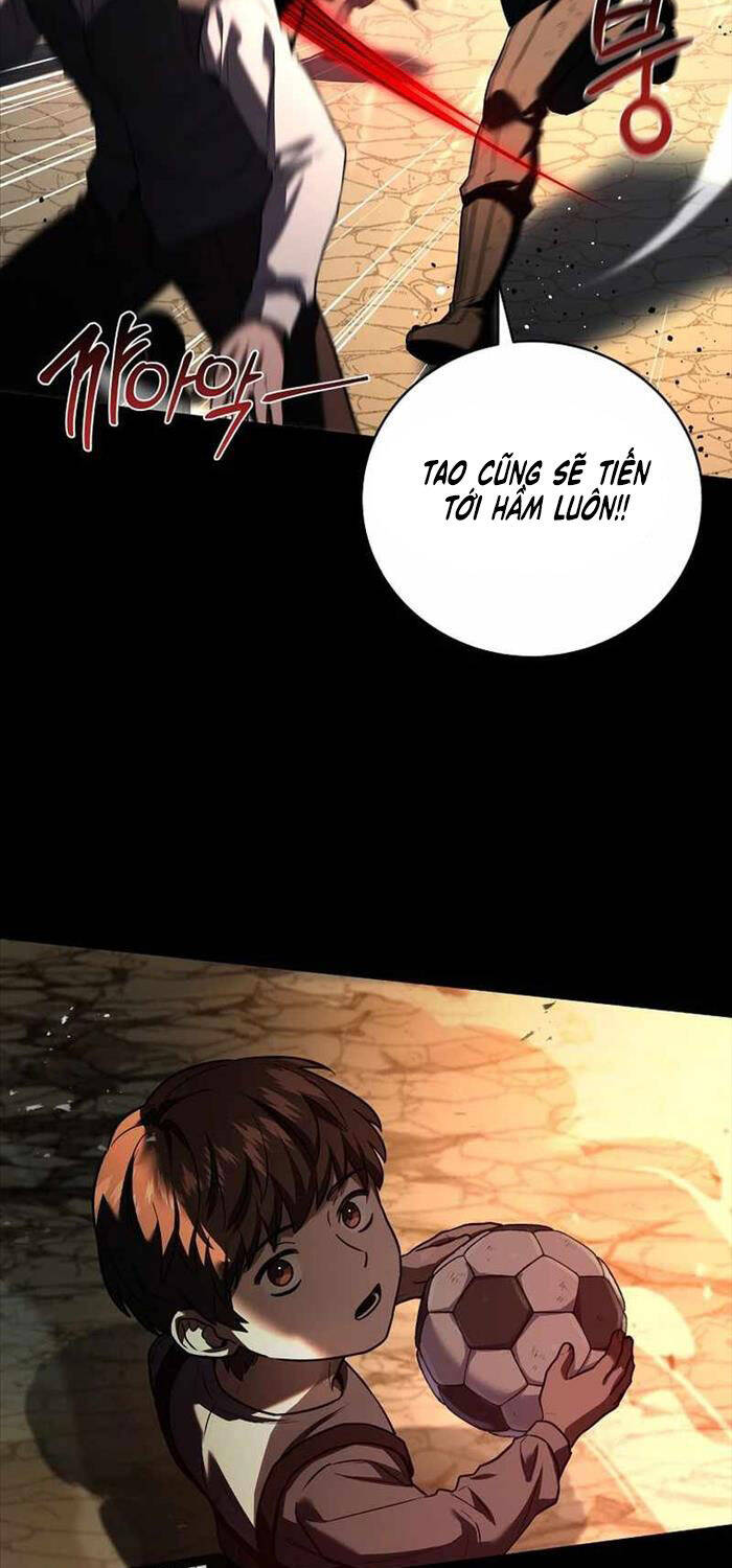 Sự Trở Lại Của Người Chơi Bị Đóng Băng Chap 139 - Next Chap 140