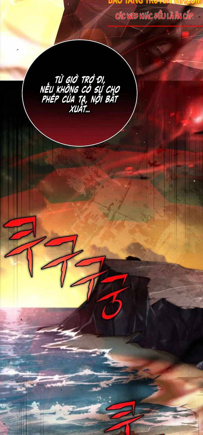 Sự Trở Lại Của Người Chơi Bị Đóng Băng Chap 139 - Next Chap 140