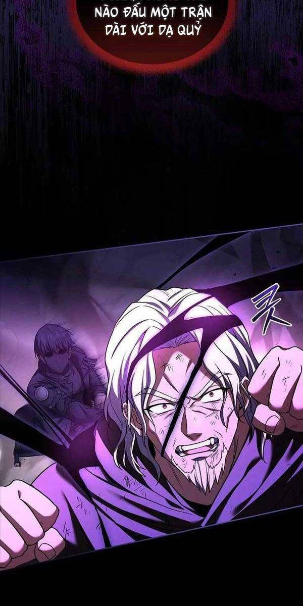 Sự Trở Lại Của Người Chơi Bị Đóng Băng Chap 98 - Next Chap 99