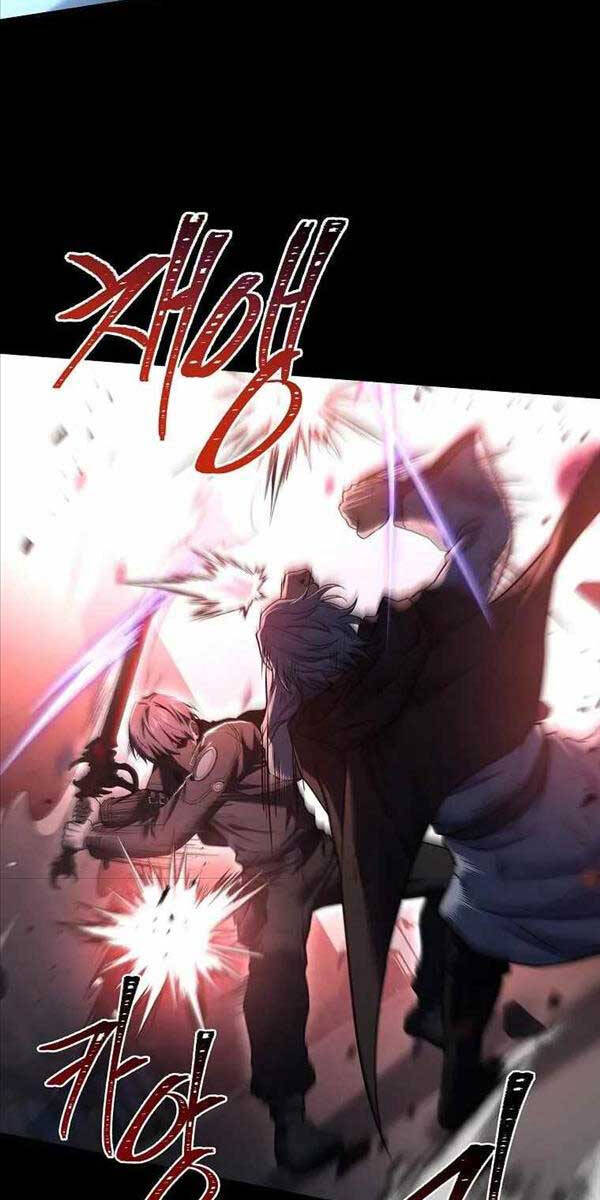 Sự Trở Lại Của Người Chơi Bị Đóng Băng Chap 98 - Next Chap 99