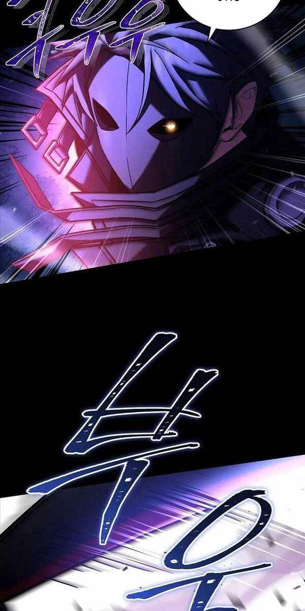 Sự Trở Lại Của Người Chơi Bị Đóng Băng Chap 98 - Next Chap 99