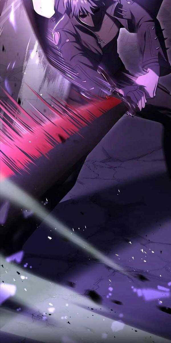 Sự Trở Lại Của Người Chơi Bị Đóng Băng Chap 98 - Next Chap 99