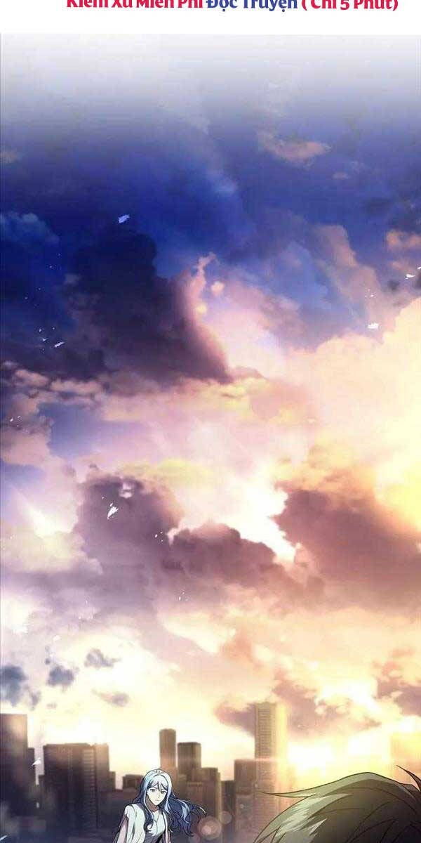 Sự Trở Lại Của Người Chơi Bị Đóng Băng Chap 98 - Next Chap 99