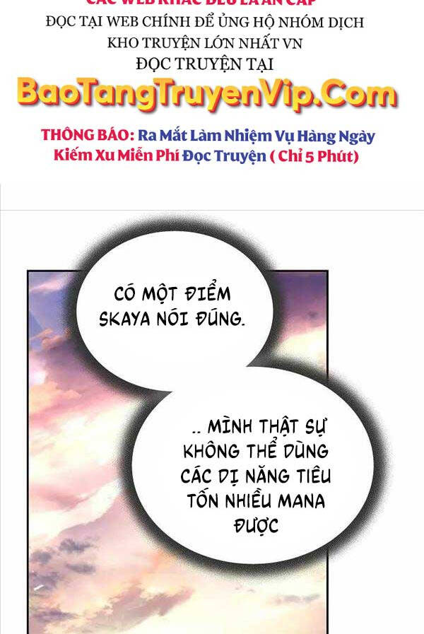 Sự Trở Lại Của Người Chơi Bị Đóng Băng Chap 98 - Next Chap 99