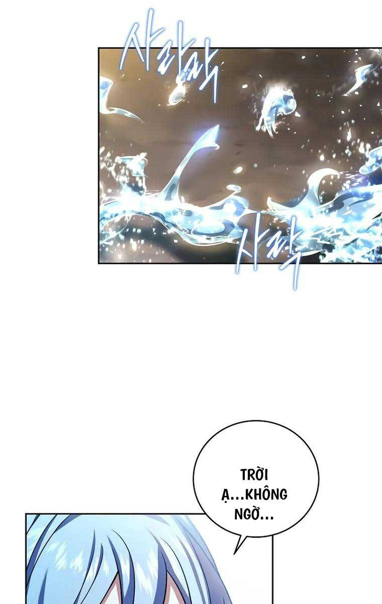 Sự Trở Lại Của Người Chơi Bị Đóng Băng Chap 99 - Next Chap 100