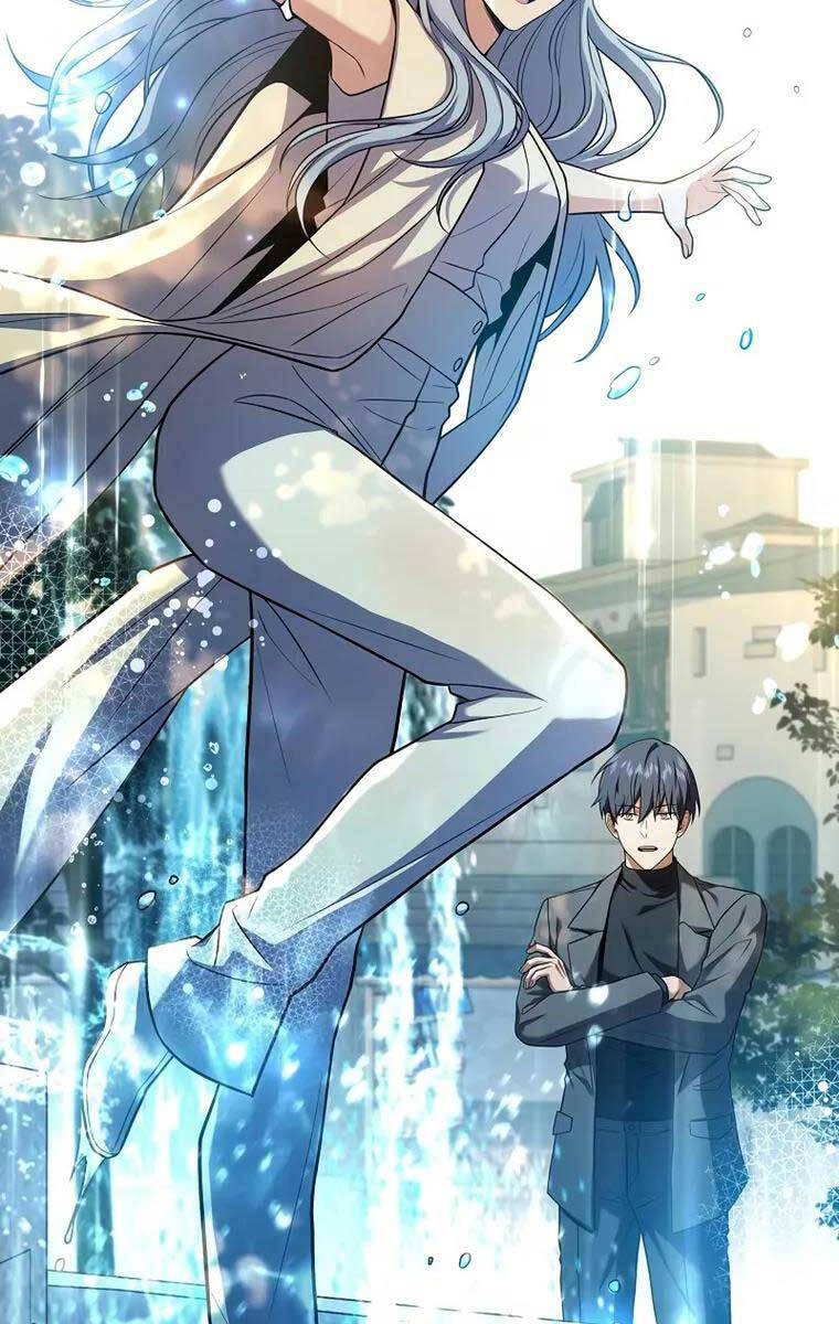 Sự Trở Lại Của Người Chơi Bị Đóng Băng Chap 99 - Next Chap 100