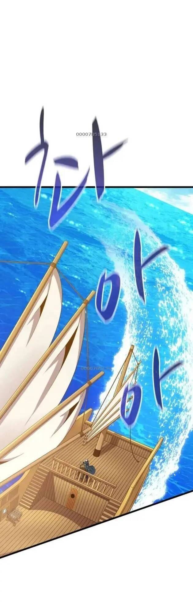 Xạ Thủ Đạn Ma Chap 143 - Next Chap 144