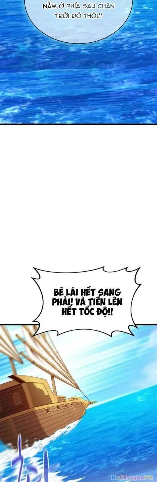 Xạ Thủ Đạn Ma Chap 144 - Next Chap 145