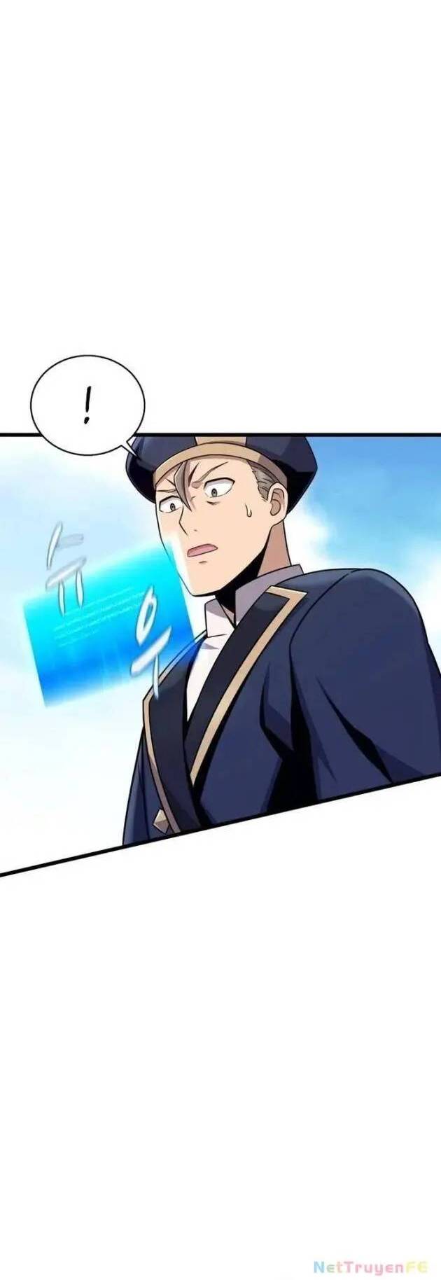 Xạ Thủ Đạn Ma Chap 144 - Next Chap 145