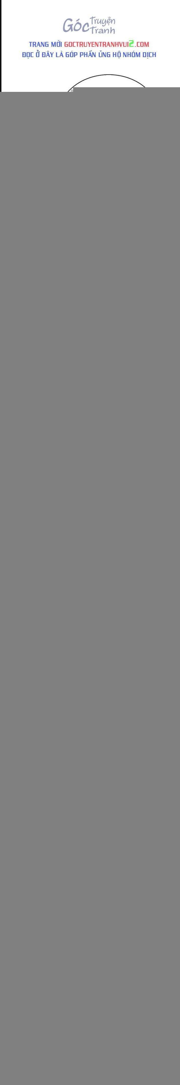 Xạ Thủ Đạn Ma Chap 145 - Next Chap 146