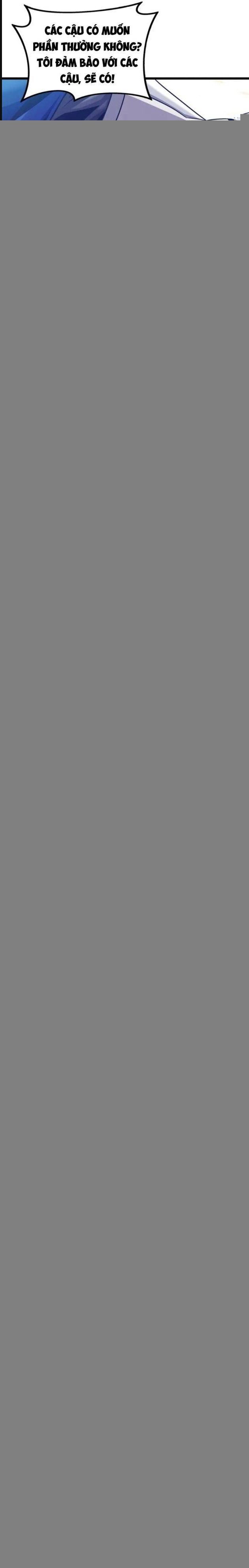 Xạ Thủ Đạn Ma Chap 146 - Next Chap 147