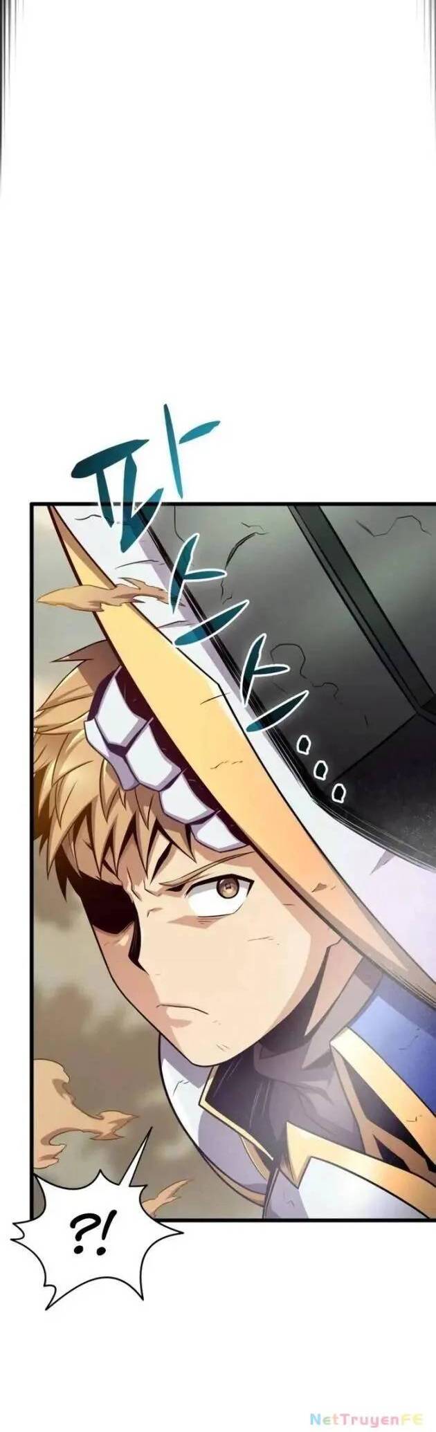 Xạ Thủ Đạn Ma Chap 146 - Next Chap 147