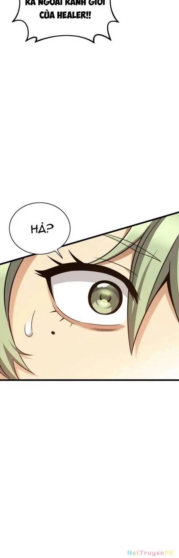 Xạ Thủ Đạn Ma Chap 146 - Next Chap 147